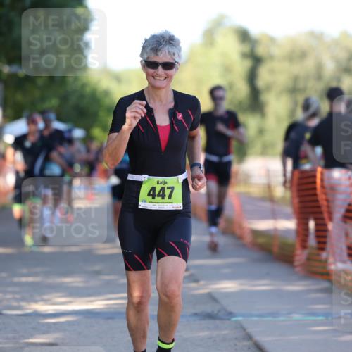 07.09.2025 - 19. Norderstedt Triathlon Michael Strokosch http://msf.ph/oto/8815368 07.09.2025 16:30:12 Laufen 447, 516, 885, 1403, 1486, 1489, 1553, 1614 meine-sportfotos.de
