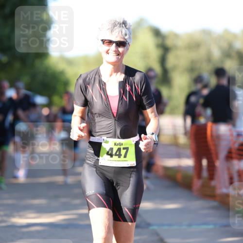 07.09.2025 - 19. Norderstedt Triathlon Michael Strokosch http://msf.ph/oto/8815378 07.09.2025 16:30:13 Laufen 447, 516, 885, 1403, 1486, 1489, 1553, 1612, 1614 meine-sportfotos.de