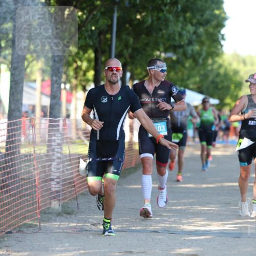 07.09.2025 - 19. Norderstedt Triathlon Michael Strokosch http://msf.ph/oto/8815382 07.09.2025 16:30:15 Laufen 447, 474, 516, 546, 885, 1403, 1486, 1489, 1553, 1612 meine-sportfotos.de