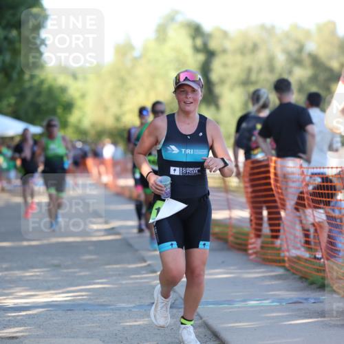 07.09.2025 - 19. Norderstedt Triathlon Michael Strokosch http://msf.ph/oto/8815403 07.09.2025 16:30:16 Laufen 474, 516, 546, 885, 1403, 1486, 1489, 1553, 1612 meine-sportfotos.de