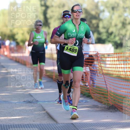 07.09.2025 - 19. Norderstedt Triathlon Michael Strokosch http://msf.ph/oto/8815418 07.09.2025 16:30:20 Laufen 474, 516, 546, 885, 1403, 1486, 1489, 1612 meine-sportfotos.de