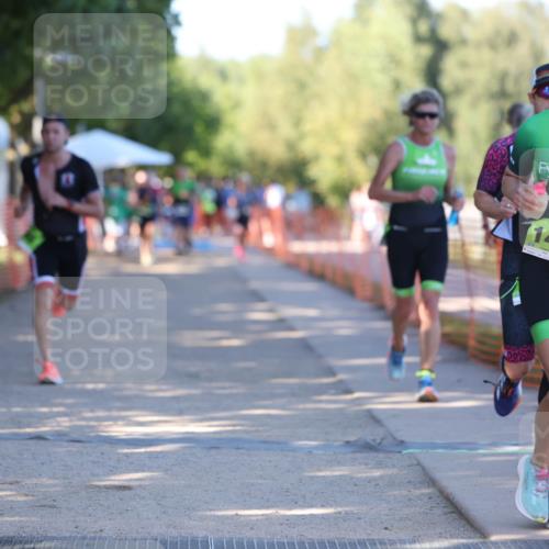 07.09.2025 - 19. Norderstedt Triathlon Michael Strokosch http://msf.ph/oto/8815422 07.09.2025 16:30:20 Laufen 474, 516, 546, 885, 1403, 1486, 1489, 1612 meine-sportfotos.de