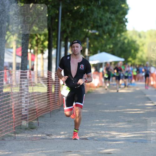 07.09.2025 - 19. Norderstedt Triathlon Michael Strokosch http://msf.ph/oto/8815426 07.09.2025 16:30:21 Laufen 474, 516, 546, 1489, 1612 meine-sportfotos.de