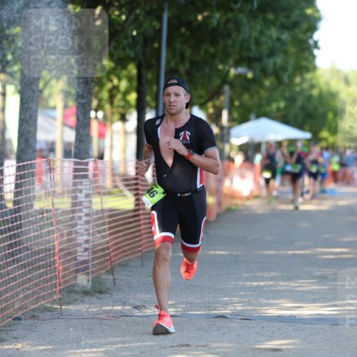 07.09.2025 - 19. Norderstedt Triathlon Michael Strokosch http://msf.ph/oto/8815428 07.09.2025 16:30:22 Laufen 474, 516, 546, 1489, 1612 meine-sportfotos.de