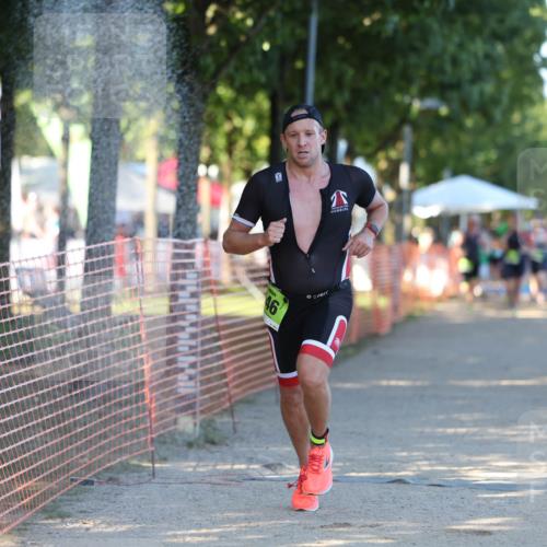 07.09.2025 - 19. Norderstedt Triathlon Michael Strokosch http://msf.ph/oto/8815432 07.09.2025 16:30:22 Laufen 474, 516, 546, 1489, 1612 meine-sportfotos.de