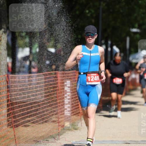 07.09.2025 - 19. Norderstedt Triathlon Michael Strokosch http://msf.ph/oto/8815433 07.09.2025 12:56:15 Laufen 814, 1234, 1241, 1249, 1351, 1387 meine-sportfotos.de