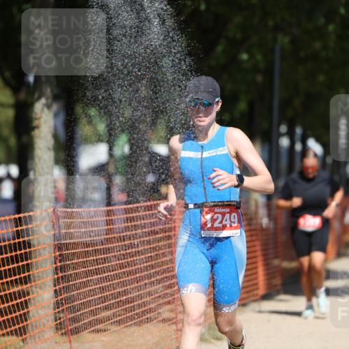 07.09.2025 - 19. Norderstedt Triathlon Michael Strokosch http://msf.ph/oto/8815447 07.09.2025 12:56:16 Laufen 814, 1234, 1241, 1249, 1351, 1387 meine-sportfotos.de