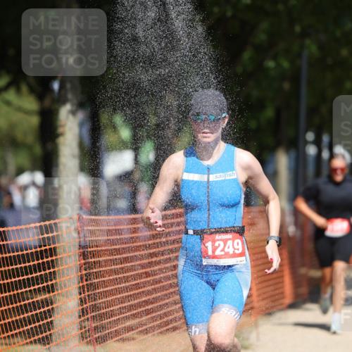 07.09.2025 - 19. Norderstedt Triathlon Michael Strokosch http://msf.ph/oto/8815454 07.09.2025 12:56:16 Laufen 814, 1234, 1241, 1249, 1351, 1387 meine-sportfotos.de