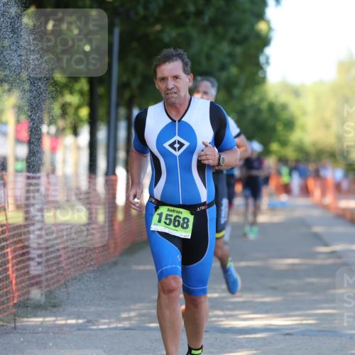 07.09.2025 - 19. Norderstedt Triathlon Michael Strokosch http://msf.ph/oto/8815463 07.09.2025 16:30:46 Laufen 505, 549, 1050, 1071, 1568, 1572, 1573, 1592 meine-sportfotos.de