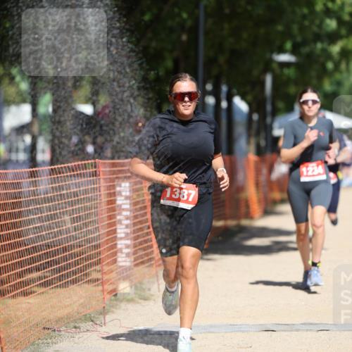 07.09.2025 - 19. Norderstedt Triathlon Michael Strokosch http://msf.ph/oto/8815511 07.09.2025 12:56:18 Laufen 814, 1234, 1241, 1249, 1351, 1387 meine-sportfotos.de