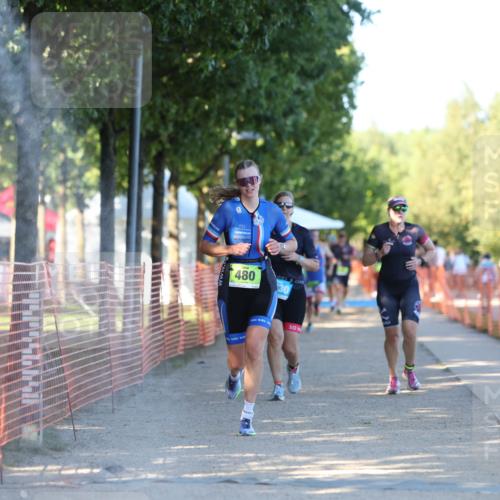 07.09.2025 - 19. Norderstedt Triathlon Michael Strokosch http://msf.ph/oto/8815535 07.09.2025 16:30:59 Laufen 525, 1049, 1430, 1586, 1594 meine-sportfotos.de