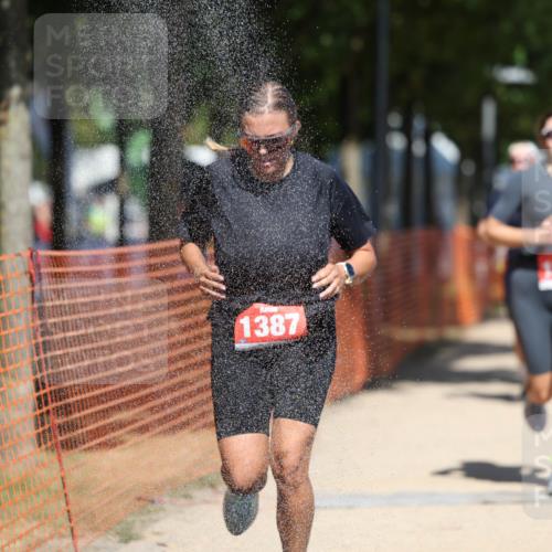 07.09.2025 - 19. Norderstedt Triathlon Michael Strokosch http://msf.ph/oto/8815543 07.09.2025 12:56:19 Laufen 814, 1234, 1241, 1249, 1351, 1387 meine-sportfotos.de
