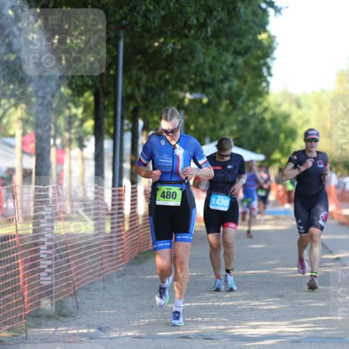 07.09.2025 - 19. Norderstedt Triathlon Michael Strokosch http://msf.ph/oto/8815544 07.09.2025 16:31:00 Laufen 525, 1049, 1430, 1594 meine-sportfotos.de