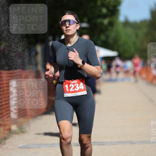 07.09.2025 - 19. Norderstedt Triathlon Michael Strokosch http://msf.ph/oto/8815576 07.09.2025 12:56:20 Laufen 1234, 1241, 1249, 1351, 1387 meine-sportfotos.de