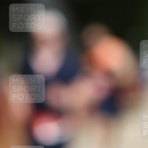07.09.2025 - 19. Norderstedt Triathlon Michael Strokosch http://msf.ph/oto/8815597 07.09.2025 12:56:23 Laufen 244, 1234, 1241, 1351, 1387 meine-sportfotos.de