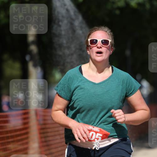 07.09.2025 - 19. Norderstedt Triathlon Michael Strokosch http://msf.ph/oto/8815611 07.09.2025 13:37:31 Laufen 160, 305, 1389 meine-sportfotos.de