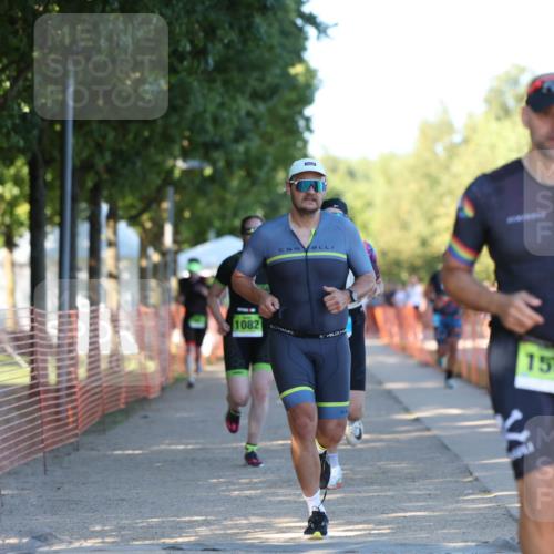 07.09.2025 - 19. Norderstedt Triathlon Michael Strokosch http://msf.ph/oto/8815656 07.09.2025 16:31:15 Laufen 485, 870, 873, 1082, 1476, 1558 meine-sportfotos.de