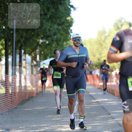 07.09.2025 - 19. Norderstedt Triathlon Michael Strokosch http://msf.ph/oto/8815660 07.09.2025 16:31:16 Laufen 485, 870, 873, 1082, 1407, 1476, 1558 meine-sportfotos.de