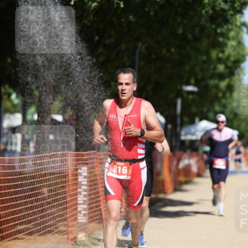 07.09.2025 - 19. Norderstedt Triathlon Michael Strokosch http://msf.ph/oto/8815717 07.09.2025 12:56:34 Laufen 244, 754, 816, 1243, 1373 meine-sportfotos.de