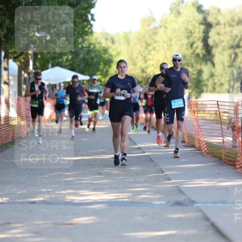 07.09.2025 - 19. Norderstedt Triathlon Michael Strokosch http://msf.ph/oto/8815743 07.09.2025 16:31:52 Laufen 493, 934, 1063, 1075, 1409, 1413, 1603, 1629 meine-sportfotos.de