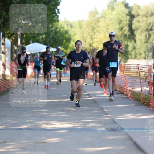 07.09.2025 - 19. Norderstedt Triathlon Michael Strokosch http://msf.ph/oto/8815747 07.09.2025 16:31:52 Laufen 493, 934, 1063, 1075, 1409, 1413, 1603, 1629 meine-sportfotos.de