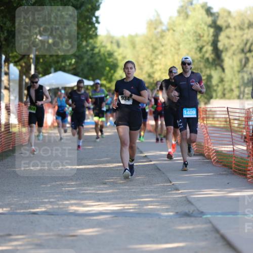 07.09.2025 - 19. Norderstedt Triathlon Michael Strokosch http://msf.ph/oto/8815751 07.09.2025 16:31:52 Laufen 493, 934, 1063, 1075, 1409, 1413, 1603, 1629 meine-sportfotos.de
