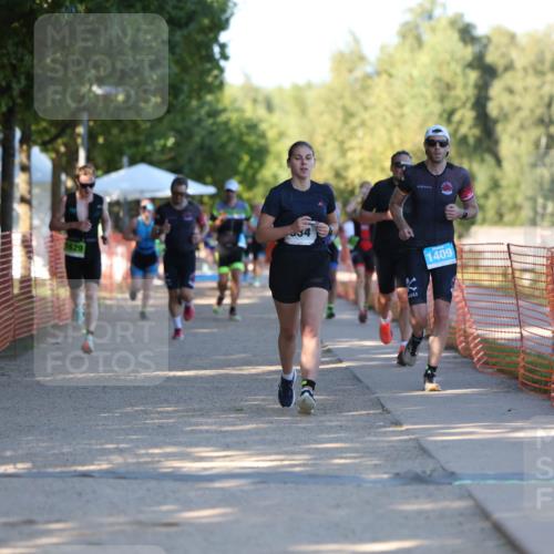 07.09.2025 - 19. Norderstedt Triathlon Michael Strokosch http://msf.ph/oto/8815755 07.09.2025 16:31:53 Laufen 493, 934, 1063, 1075, 1409, 1413, 1603, 1629 meine-sportfotos.de