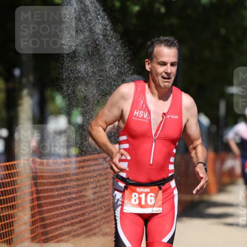 07.09.2025 - 19. Norderstedt Triathlon Michael Strokosch http://msf.ph/oto/8815759 07.09.2025 12:56:35 Laufen 244, 754, 816, 1243, 1373 meine-sportfotos.de