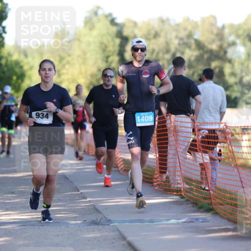 07.09.2025 - 19. Norderstedt Triathlon Michael Strokosch http://msf.ph/oto/8815766 07.09.2025 16:31:54 Laufen 493, 934, 1063, 1075, 1409, 1413, 1603, 1629 meine-sportfotos.de