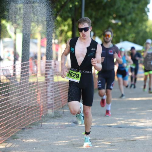 07.09.2025 - 19. Norderstedt Triathlon Michael Strokosch http://msf.ph/oto/8815782 07.09.2025 16:31:56 Laufen 397, 493, 934, 1063, 1075, 1409, 1413, 1549, 1603, 1629 meine-sportfotos.de