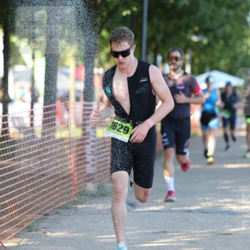 07.09.2025 - 19. Norderstedt Triathlon Michael Strokosch http://msf.ph/oto/8815786 07.09.2025 16:31:57 Laufen 397, 493, 934, 1063, 1075, 1409, 1413, 1549, 1603, 1629 meine-sportfotos.de