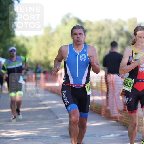 07.09.2025 - 19. Norderstedt Triathlon Michael Strokosch http://msf.ph/oto/8815816 07.09.2025 16:32:00 Laufen 397, 493, 1063, 1075, 1409, 1413, 1549, 1603, 1629, 1630 meine-sportfotos.de