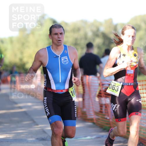 07.09.2025 - 19. Norderstedt Triathlon Michael Strokosch http://msf.ph/oto/8815820 07.09.2025 16:32:00 Laufen 397, 493, 1063, 1075, 1409, 1413, 1549, 1603, 1629, 1630 meine-sportfotos.de