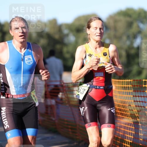 07.09.2025 - 19. Norderstedt Triathlon Michael Strokosch http://msf.ph/oto/8815822 07.09.2025 16:32:01 Laufen 397, 493, 521, 1063, 1075, 1413, 1549, 1603, 1629, 1630 meine-sportfotos.de