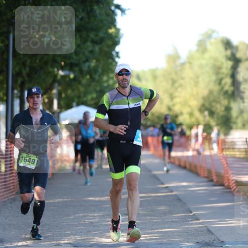 07.09.2025 - 19. Norderstedt Triathlon Michael Strokosch http://msf.ph/oto/8815829 07.09.2025 16:32:02 Laufen 397, 493, 521, 1063, 1075, 1549, 1603, 1630 meine-sportfotos.de