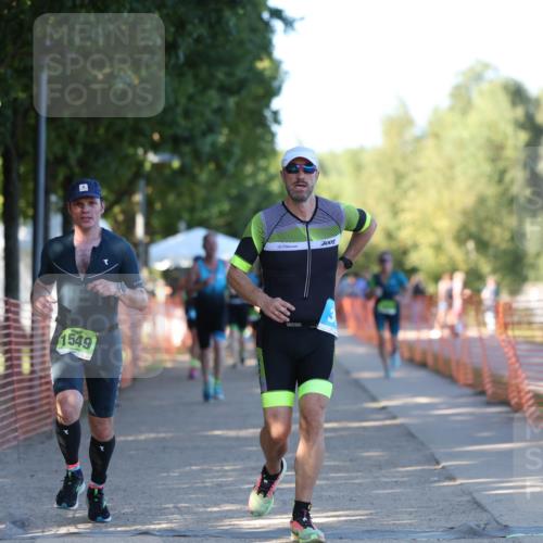 07.09.2025 - 19. Norderstedt Triathlon Michael Strokosch http://msf.ph/oto/8815832 07.09.2025 16:32:02 Laufen 397, 493, 521, 1063, 1075, 1549, 1603, 1630 meine-sportfotos.de