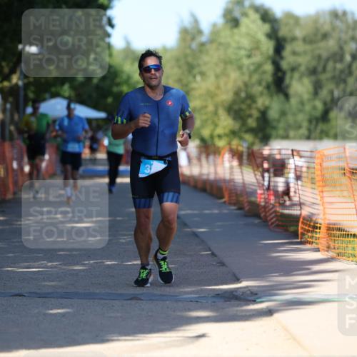07.09.2025 - 19. Norderstedt Triathlon Michael Strokosch http://msf.ph/oto/8815834 07.09.2025 15:34:04 Laufen 382, 1408, 1506 meine-sportfotos.de