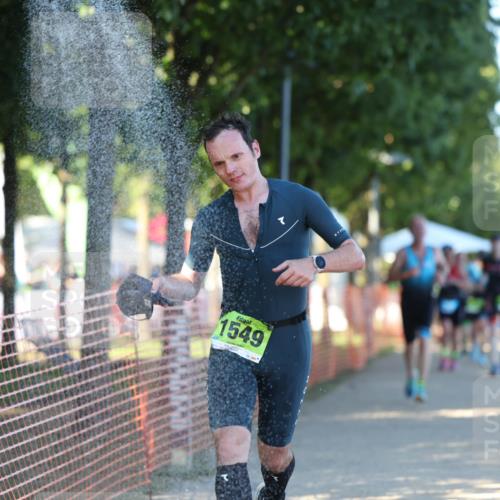 07.09.2025 - 19. Norderstedt Triathlon Michael Strokosch http://msf.ph/oto/8815840 07.09.2025 16:32:03 Laufen 397, 521, 1063, 1075, 1079, 1549, 1603, 1630 meine-sportfotos.de