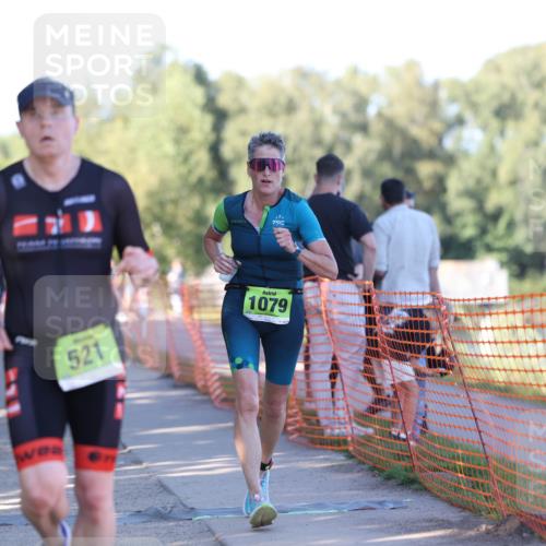 07.09.2025 - 19. Norderstedt Triathlon Michael Strokosch http://msf.ph/oto/8815884 07.09.2025 16:32:10 Laufen 466, 490, 521, 884, 1079, 1108, 1630 meine-sportfotos.de