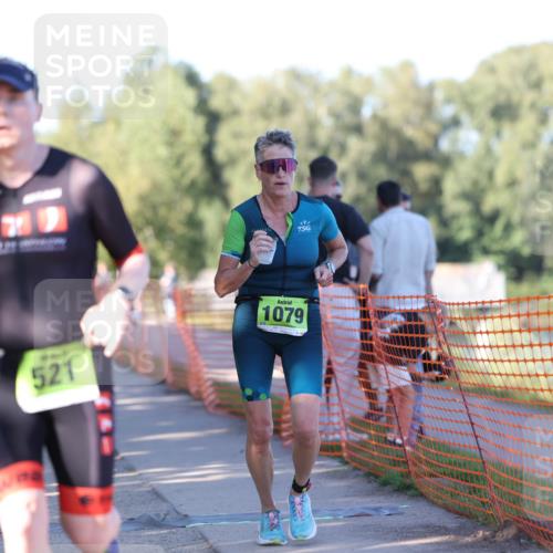 07.09.2025 - 19. Norderstedt Triathlon Michael Strokosch http://msf.ph/oto/8815888 07.09.2025 16:32:10 Laufen 466, 490, 521, 884, 1079, 1108, 1630 meine-sportfotos.de