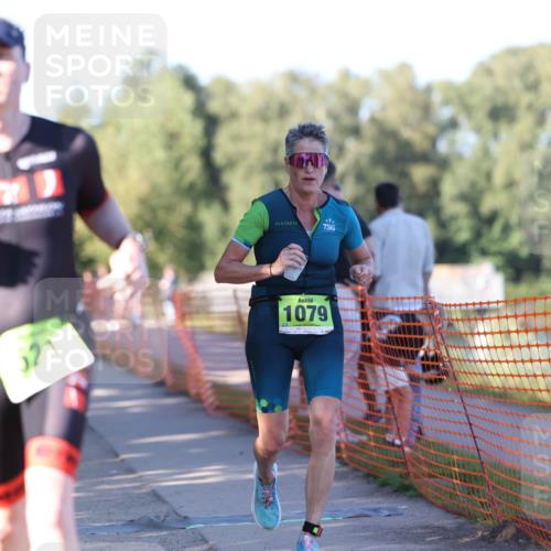 07.09.2025 - 19. Norderstedt Triathlon Michael Strokosch http://msf.ph/oto/8815891 07.09.2025 16:32:10 Laufen 466, 490, 521, 884, 1079, 1108, 1630 meine-sportfotos.de