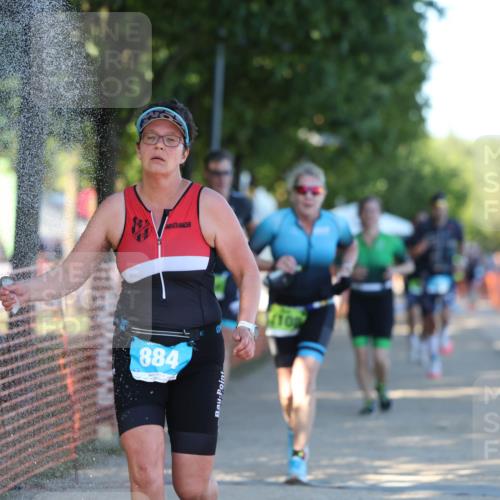 07.09.2025 - 19. Norderstedt Triathlon Michael Strokosch http://msf.ph/oto/8815914 07.09.2025 16:32:13 Laufen 466, 490, 521, 884, 1079, 1108, 1631 meine-sportfotos.de