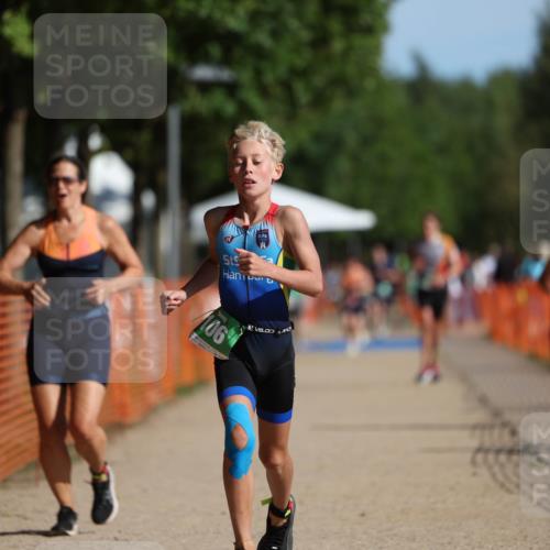 07.09.2025 - 19. Norderstedt Triathlon Michael Strokosch http://msf.ph/oto/8815933 07.09.2025 10:46:54 Laufen 105, 106, 646, 1144 meine-sportfotos.de