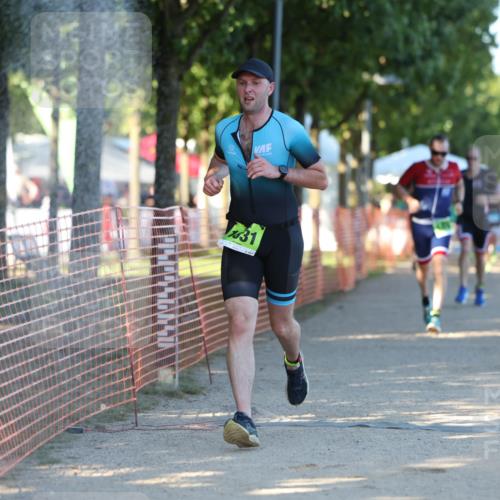 07.09.2025 - 19. Norderstedt Triathlon Michael Strokosch http://msf.ph/oto/8815951 07.09.2025 16:32:21 Laufen 466, 490, 547, 1497, 1631 meine-sportfotos.de