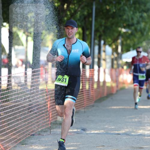 07.09.2025 - 19. Norderstedt Triathlon Michael Strokosch http://msf.ph/oto/8815956 07.09.2025 16:32:21 Laufen 466, 490, 547, 1497, 1631 meine-sportfotos.de