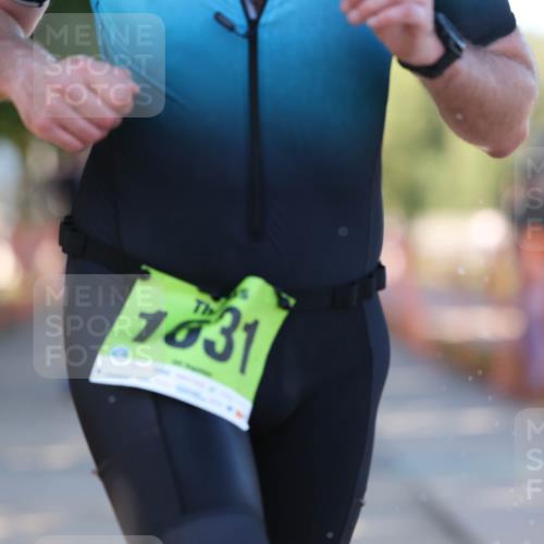 07.09.2025 - 19. Norderstedt Triathlon Michael Strokosch http://msf.ph/oto/8815981 07.09.2025 16:32:24 Laufen 491, 547, 1052, 1411, 1497, 1577, 1631 meine-sportfotos.de