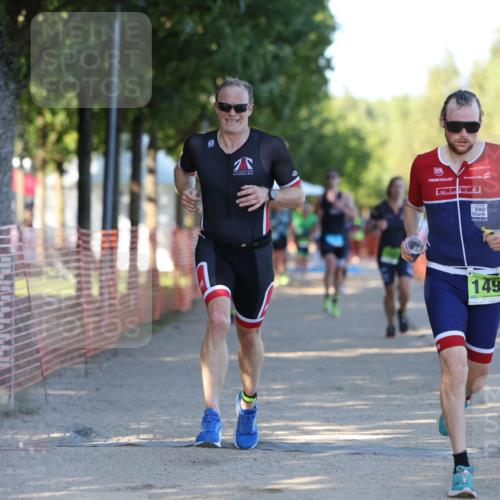07.09.2025 - 19. Norderstedt Triathlon Michael Strokosch http://msf.ph/oto/8815992 07.09.2025 16:32:25 Laufen 491, 547, 1052, 1411, 1497, 1577, 1631 meine-sportfotos.de