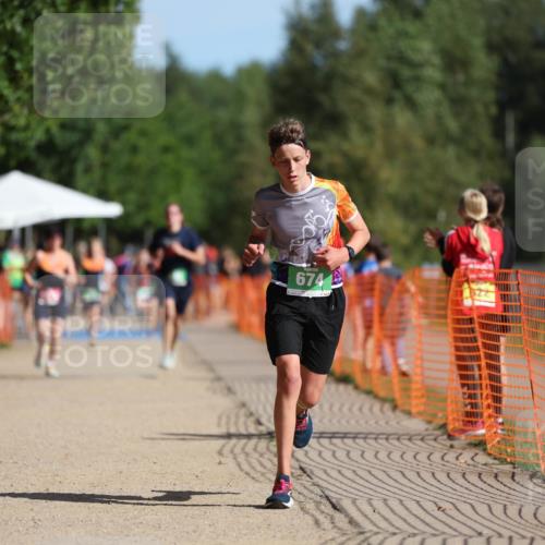 07.09.2025 - 19. Norderstedt Triathlon Michael Strokosch http://msf.ph/oto/8816039 07.09.2025 10:47:02 Laufen 105, 674, 693, 1144 meine-sportfotos.de