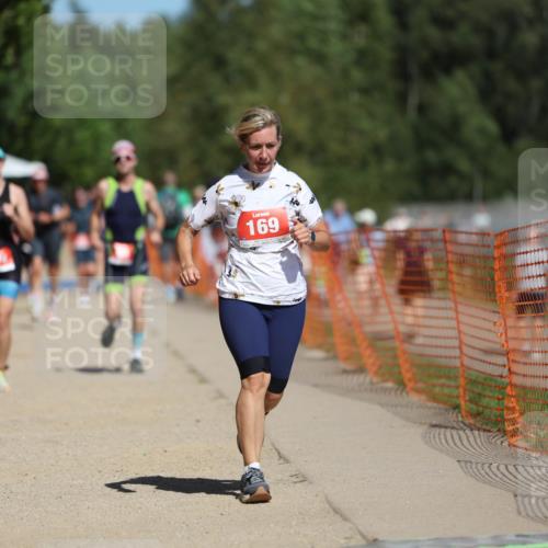 07.09.2025 - 19. Norderstedt Triathlon Michael Strokosch http://msf.ph/oto/8816049 07.09.2025 12:56:57 Laufen 156, 169, 205, 258, 274 meine-sportfotos.de