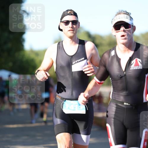 07.09.2025 - 19. Norderstedt Triathlon Michael Strokosch http://msf.ph/oto/8816055 07.09.2025 16:32:32 Laufen 403, 491, 1047, 1052, 1410, 1411, 1492, 1577 meine-sportfotos.de